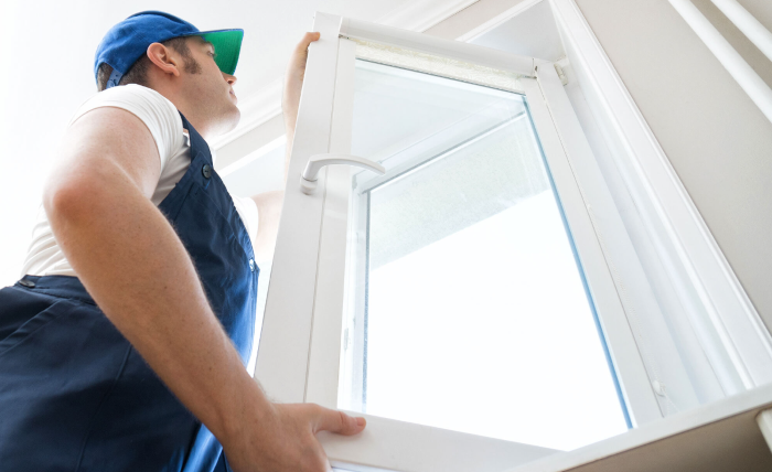 Transform Your Home with Expert Window Replacement Services Screenshot 7