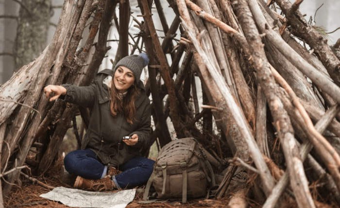 The Overlooked Connection Between Firewood Storage and Longview’s Pest Surge Screenshot 17