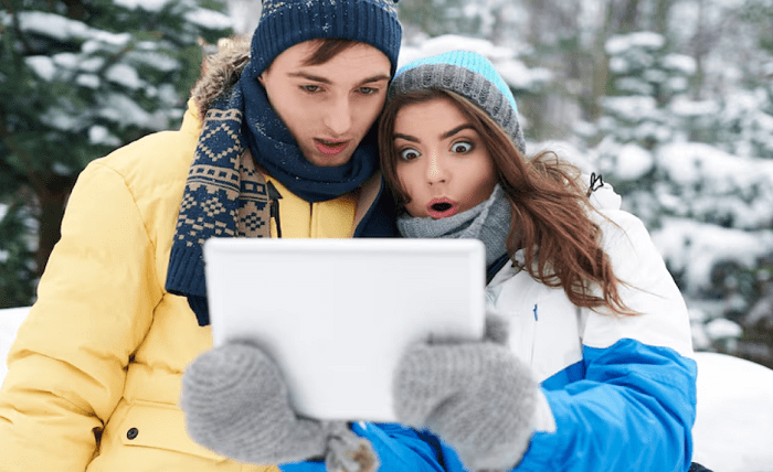 Your Indianapolis Winter Pest Checklist: What to Do Before the Holidays Hit Screenshot 19