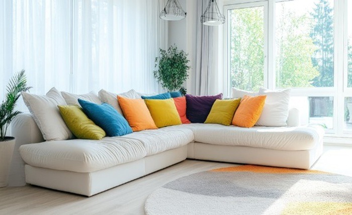 Budget-Friendly Furniture Updates: How to Choose the Right Pieces Screenshot 14